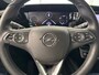Opel Mokka 1.2 Turbo Ultimate | Apple Carplay/Android Auto | Alcantara bekleding | Achteruitrijcamera | Cruise control adaptief | Verwarmd stuurwiel |