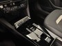 Opel Mokka 1.2 Turbo Ultimate | Apple Carplay/Android Auto | Alcantara bekleding | Achteruitrijcamera | Cruise control adaptief | Verwarmd stuurwiel |