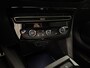 Opel Mokka 1.2 Turbo Ultimate | Apple Carplay/Android Auto | Alcantara bekleding | Achteruitrijcamera | Cruise control adaptief | Verwarmd stuurwiel |