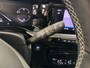 Opel Mokka 1.2 Turbo Ultimate | Apple Carplay/Android Auto | Alcantara bekleding | Achteruitrijcamera | Cruise control adaptief | Verwarmd stuurwiel |