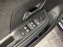 Opel Mokka 1.2 Turbo Ultimate | Apple Carplay/Android Auto | Alcantara bekleding | Achteruitrijcamera | Cruise control adaptief | Verwarmd stuurwiel |