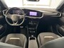 Opel Mokka 1.2 Turbo Ultimate | Apple Carplay/Android Auto | Alcantara bekleding | Achteruitrijcamera | Cruise control adaptief | Verwarmd stuurwiel |