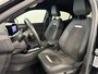 Opel Mokka 1.2 Turbo Ultimate | Apple Carplay/Android Auto | Alcantara bekleding | Achteruitrijcamera | Cruise control adaptief | Verwarmd stuurwiel |