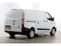 Ford Transit Custom 1.0 EcoBoost L1H1 Automaat PHEV Trend Plug-In Hybride/Benzine 06-2022