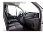 Ford Transit Custom 1.0 EcoBoost L1H1 Automaat PHEV Trend Plug-In Hybride/Benzine 06-2022