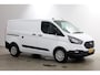 Ford Transit Custom 1.0 EcoBoost L1H1 Automaat PHEV Trend Plug-In Hybride/Benzine 06-2022
