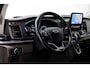 Ford Transit Custom 1.0 EcoBoost L1H1 Automaat PHEV Trend Plug-In Hybride/Benzine 06-2022
