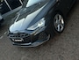 Audi A3 Sportback 35 TFSI S edition 3x S / Pano / Sonos / Stoel verwarming