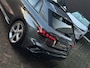 Audi A3 Sportback 35 TFSI S edition 3x S / Pano / Sonos / Stoel verwarming