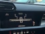 Audi A3 Sportback 35 TFSI S edition 3x S / Pano / Sonos / Stoel verwarming