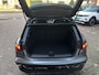 Audi A3 Sportback 35 TFSI S edition 3x S / Pano / Sonos / Stoel verwarming