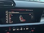 Audi A3 Sportback 35 TFSI S edition 3x S / Pano / Sonos / Stoel verwarming