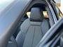Audi A3 Sportback 35 TFSI S edition 3x S / Pano / Sonos / Stoel verwarming