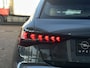 Audi A3 Sportback 35 TFSI S edition 3x S / Pano / Sonos / Stoel verwarming