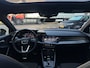 Audi A3 Sportback 35 TFSI S edition 3x S / Pano / Sonos / Stoel verwarming