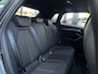 Audi A3 Sportback 35 TFSI S edition 3x S / Pano / Sonos / Stoel verwarming