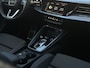 Audi A3 Sportback 35 TFSI S edition 3x S / Pano / Sonos / Stoel verwarming