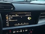 Audi A3 Sportback 35 TFSI S edition 3x S / Pano / Sonos / Stoel verwarming