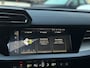Audi A3 Sportback 35 TFSI S edition 3x S / Pano / Sonos / Stoel verwarming