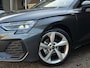 Audi A3 Sportback 35 TFSI S edition 3x S / Pano / Sonos / Stoel verwarming