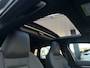 Audi A3 Sportback 35 TFSI S edition 3x S / Pano / Sonos / Stoel verwarming