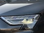 Audi A3 Sportback 35 TFSI S edition 3x S / Pano / Sonos / Stoel verwarming