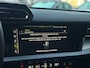 Audi A3 Sportback 35 TFSI S edition 3x S / Pano / Sonos / Stoel verwarming