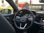 Audi A3 Sportback 35 TFSI S edition 3x S / Pano / Sonos / Stoel verwarming