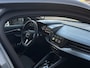Audi A3 Sportback 35 TFSI S edition 3x S / Pano / Sonos / Stoel verwarming