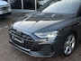 Audi A3 Sportback 35 TFSI S edition 3x S / Pano / Sonos / Stoel verwarming