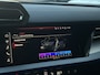 Audi A3 Sportback 35 TFSI S edition 3x S / Pano / Sonos / Stoel verwarming