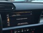 Audi A3 Sportback 35 TFSI S edition 3x S / Pano / Sonos / Stoel verwarming