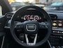 Audi A3 Sportback 35 TFSI S edition 3x S / Pano / Sonos / Stoel verwarming