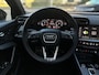 Audi A3 Sportback 35 TFSI S edition 3x S / Pano / Sonos / Stoel verwarming