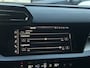 Audi A3 Sportback 35 TFSI S edition 3x S / Pano / Sonos / Stoel verwarming