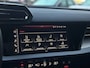 Audi A3 Sportback 35 TFSI S edition 3x S / Pano / Sonos / Stoel verwarming