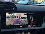 Audi A3 Sportback 35 TFSI S edition 3x S / Pano / Sonos / Stoel verwarming