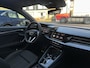 Audi A3 Sportback 35 TFSI S edition 3x S / Pano / Sonos / Stoel verwarming