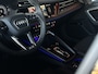 Audi A3 Sportback 35 TFSI S edition 3x S / Pano / Sonos / Stoel verwarming