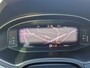 SEAT Ibiza 1.0i TSI Business Intens Climate Cruise Apple Navigatie Nw.Type 1.eig.