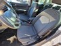 SEAT Ibiza 1.0i TSI Business Intens Climate Cruise Apple Navigatie Nw.Type 1.eig.