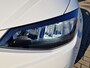 SEAT Ibiza 1.0i TSI Business Intens Climate Cruise Apple Navigatie Nw.Type 1.eig.
