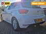 SEAT Ibiza 1.0i TSI Business Intens Climate Cruise Apple Navigatie Nw.Type 1.eig.