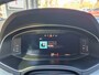 SEAT Ibiza 1.0i TSI Business Intens Climate Cruise Apple Navigatie Nw.Type 1.eig.