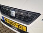 SEAT Ibiza 1.0i TSI Business Intens Climate Cruise Apple Navigatie Nw.Type 1.eig.