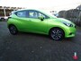 Nissan Micra 0.9 IG-T Business Edition