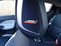 Nissan Micra 0.9 IG-T Business Edition