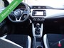 Nissan Micra 0.9 IG-T Business Edition