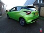 Nissan Micra 0.9 IG-T Business Edition