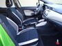 Nissan Micra 0.9 IG-T Business Edition